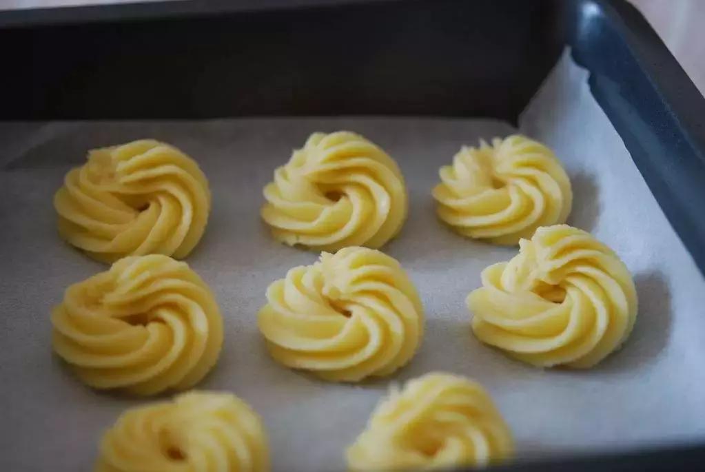 水乳套装排行榜前十名小红书,小红书推荐的水乳学生