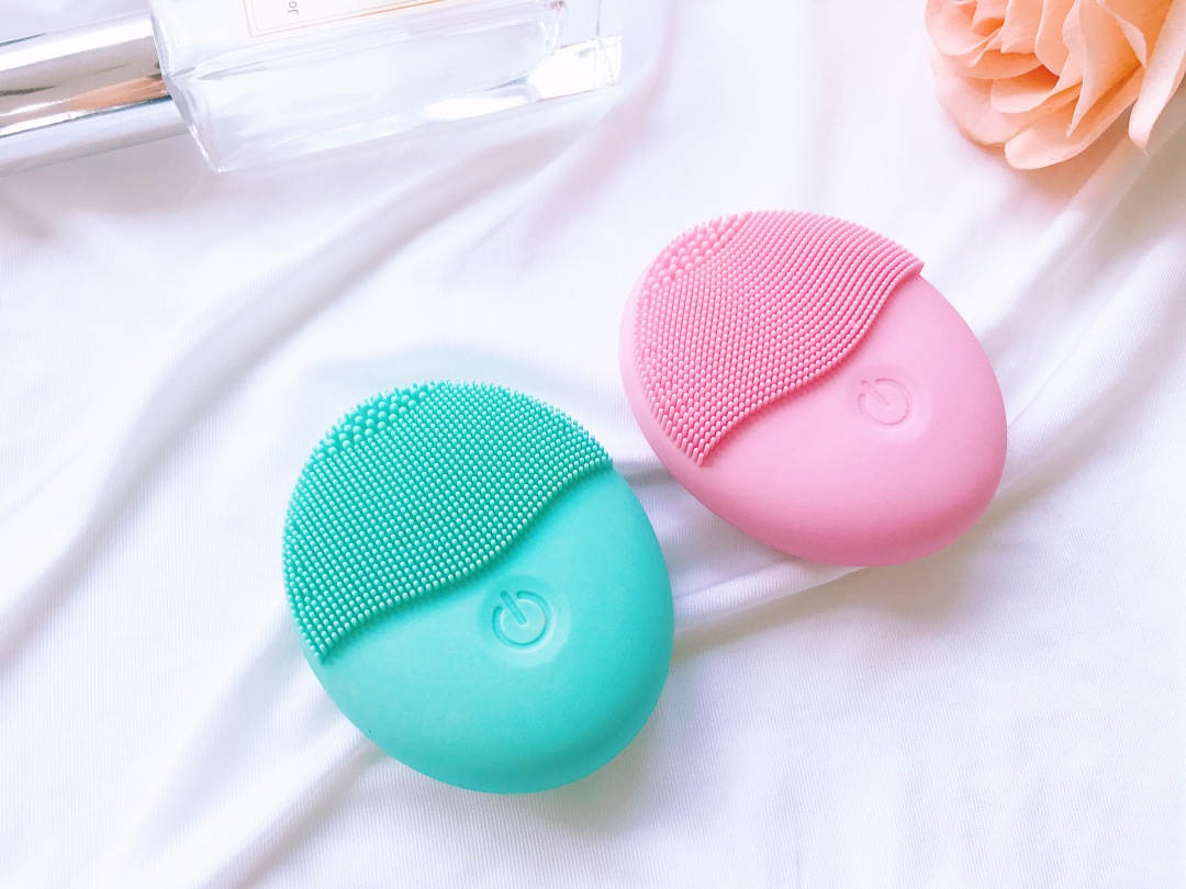 真的火了很多年的luna洁面仪,luna洁面仪韩国版