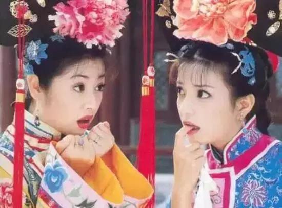 天龙八部改版前后,新版天龙八部口碑反转