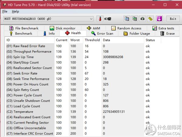 电脑验机软件,苹果笔记本电脑验机软件有哪些