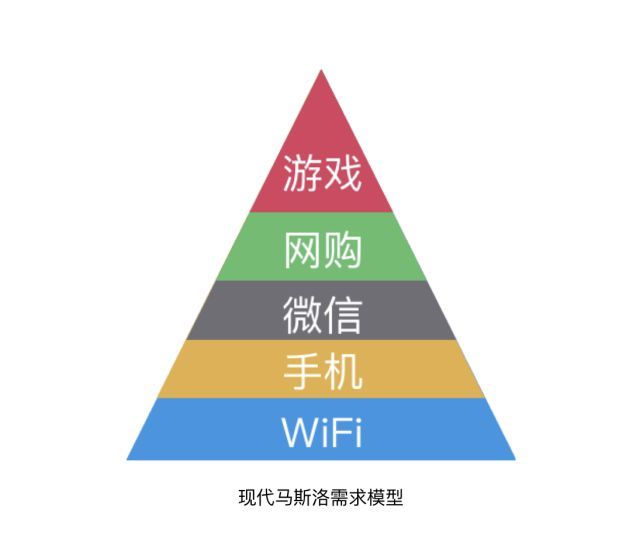 jcg路由器,jcg路由器故障