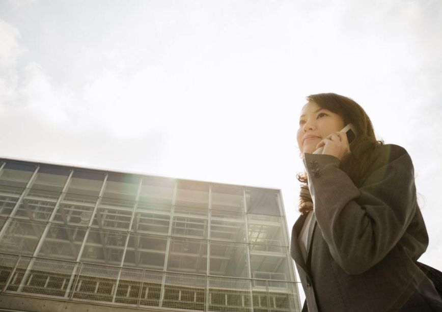 定居成都的最快方法,定居成都需要什么条件