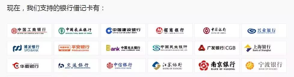 想炒股赚钱正确方法,想炒股怎么开户才能赚钱