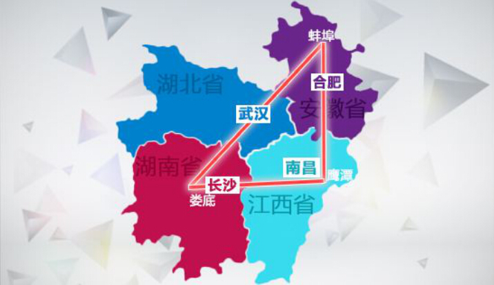 湖南融创微电子有限公司怎么样,长沙融创微电子怎么样