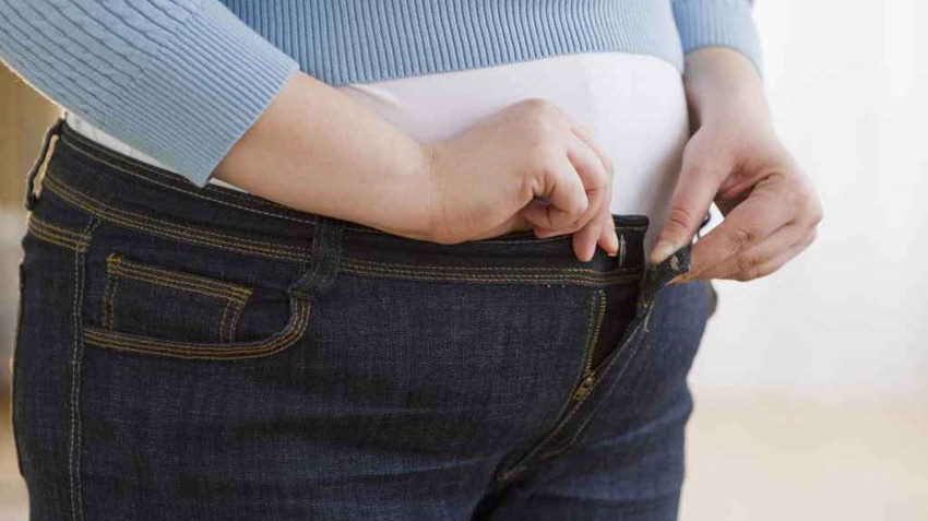 胎儿难产如何接生,难产的四个征兆