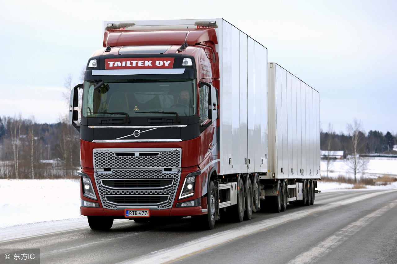 瑞典有什么比较出名的品牌,瑞典还有哪些潮流品牌