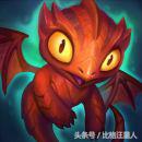 lol手游9月份新皮肤,最新lolez皮肤手感排行榜