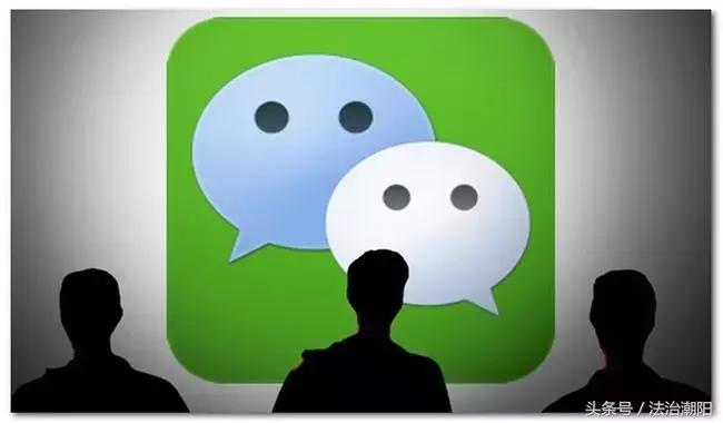 党员出现哪些情况给予开除党籍,开除党员党籍的工作提醒