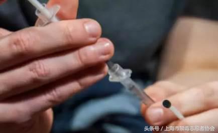 戒毒后复吸的危害,戒毒后复吸的原因包括