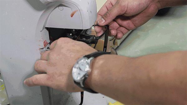 涓芥睙鐪奸暅浼樻儬娲诲姩,涓芥睙鐪奸暅浼樻儬鍥㈣喘闄勮繎