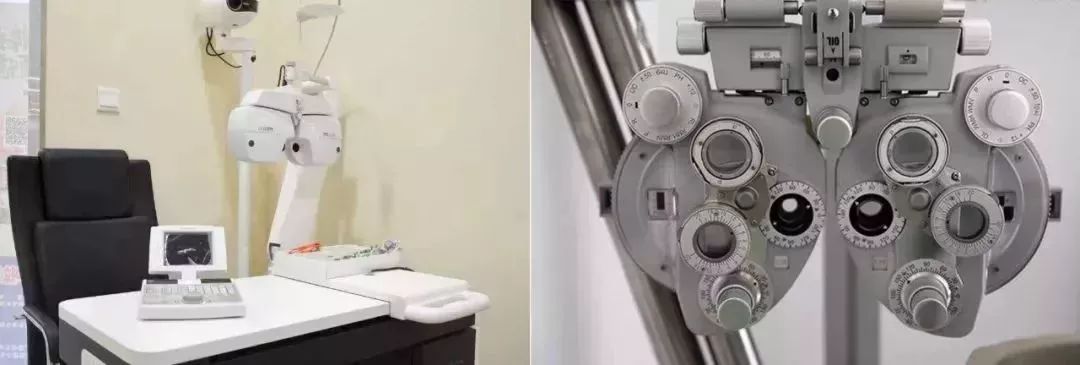 涓芥睙鐪奸暅浼樻儬鍥㈣喘闄勮繎,涓芥睙鐪奸暅浼樻儬娲诲姩