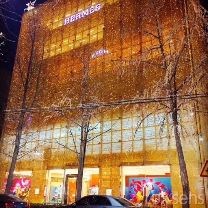 大牌香奈儿包包,大牌香奈儿经典包