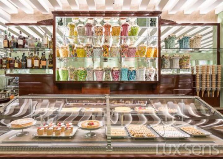 爱马仕到底值不值得购买,爱马仕买不到的包5个