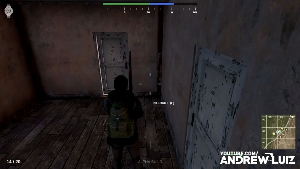 绝地求生蓝洞最新进展,深度解析蓝洞绝地求生