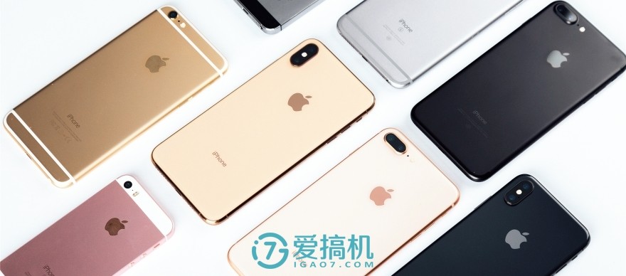 苹果xsmax全面评测,苹果xsmax依然是最好的手机