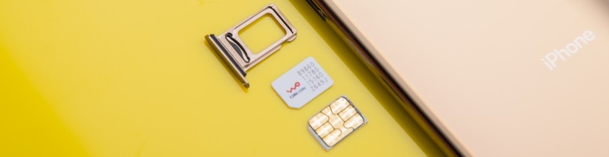 苹果xsmax全面评测,苹果xsmax依然是最好的手机