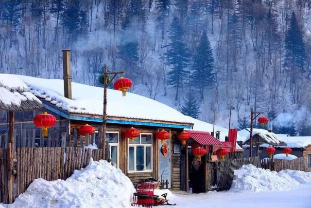 国庆到来一场释放身心旅行,国庆长假自驾