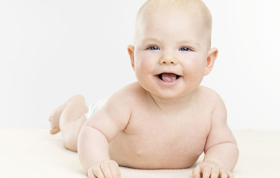 30天听力筛查双耳未通过怎么办,两次听力筛查未通过但能听见声音