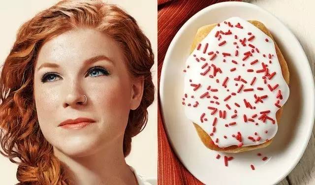 丧心病狂的5种零食,丧心病狂的五毛钱