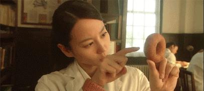 丧心病狂的5种零食,丧心病狂的五毛钱