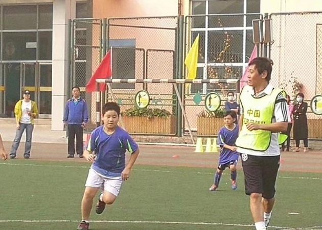 瓒冲潧楂樺嘲,瓒崇悆鍚嶅楂樺嘲鐜扮姸