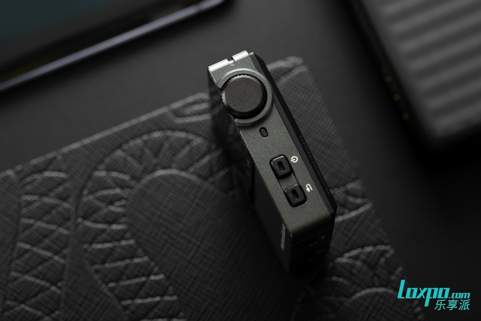 爱国者erosq2hifi播放器,爱国者erosqhifi播放器如何下载音乐