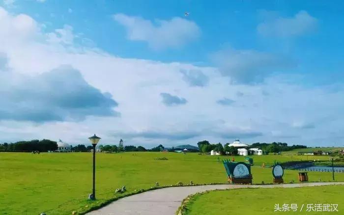 武汉高逼格婚礼,武汉婚礼殿堂