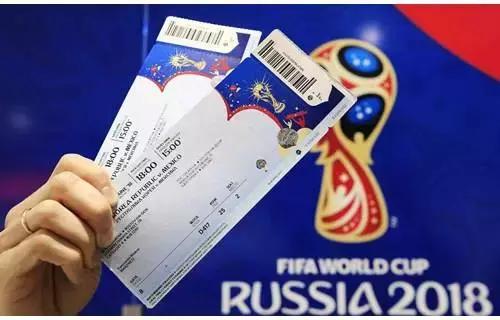 足球黑科技视频,足球场上的黑科技