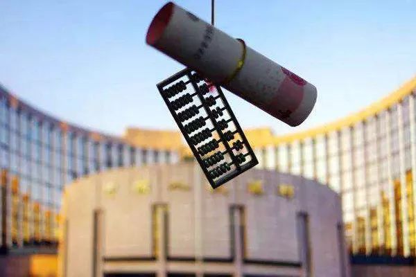 商业保理最近几年的政策,商业保理基础知识和模式