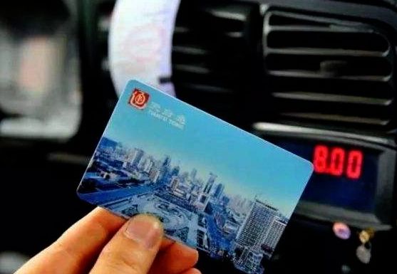 成都必备指南,成都最详细的攻略都在这了