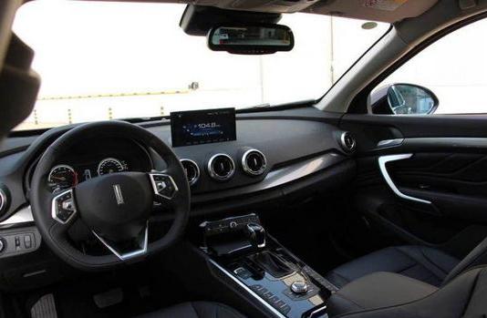 没有缺点的四驱汽车,没有优点也没有缺点的车