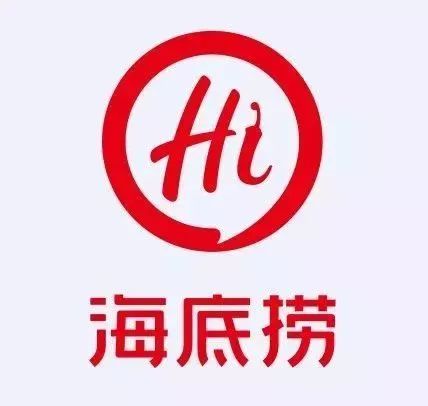 宜昌国贸新中心,宜昌新国贸大厦