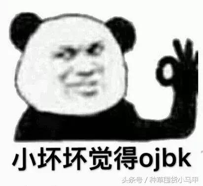 医美面膜真的好用吗,医美面膜是真的好用吗