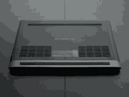 戴尔inspiron7466,戴尔inspironn4050拆解