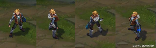 鑻遍泟鑱旂洘ez鏂扮増澶╄祴,鑻遍泟鑱旂洘鐗堟湰8.9鏀瑰姩