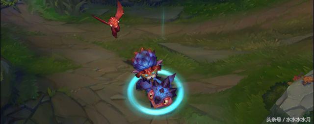 鑻遍泟鑱旂洘ez閲嶅仛鍐呭,鑻遍泟鑱旂洘ez鏂扮増澶╄祴