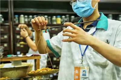 余天成的老字号,改革开放以来老字号品牌