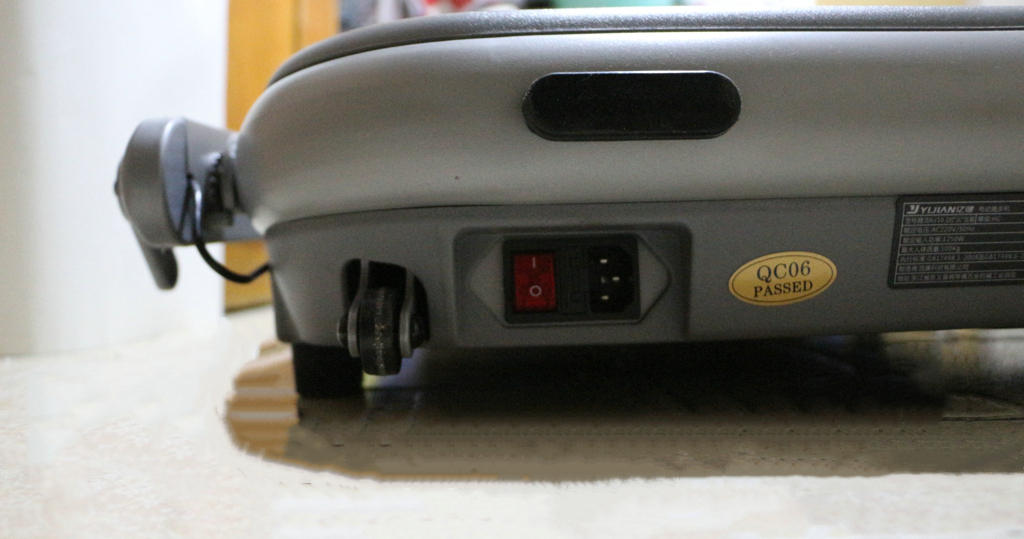 基础健身跑步机推荐,健身跑步机测评排行榜前十名