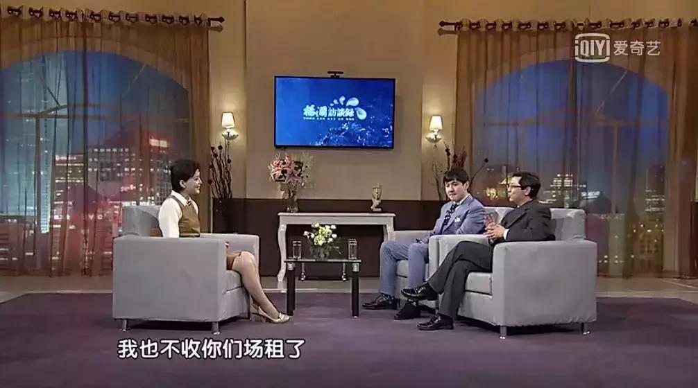 这才是爆笑国产喜剧,这几年搞笑的国产喜剧