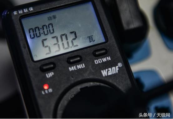 生产型黑白激光打印机推荐,兄弟2595激光打印机