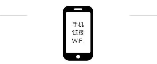 东航国际航班有没有网络,东航航班新增航线