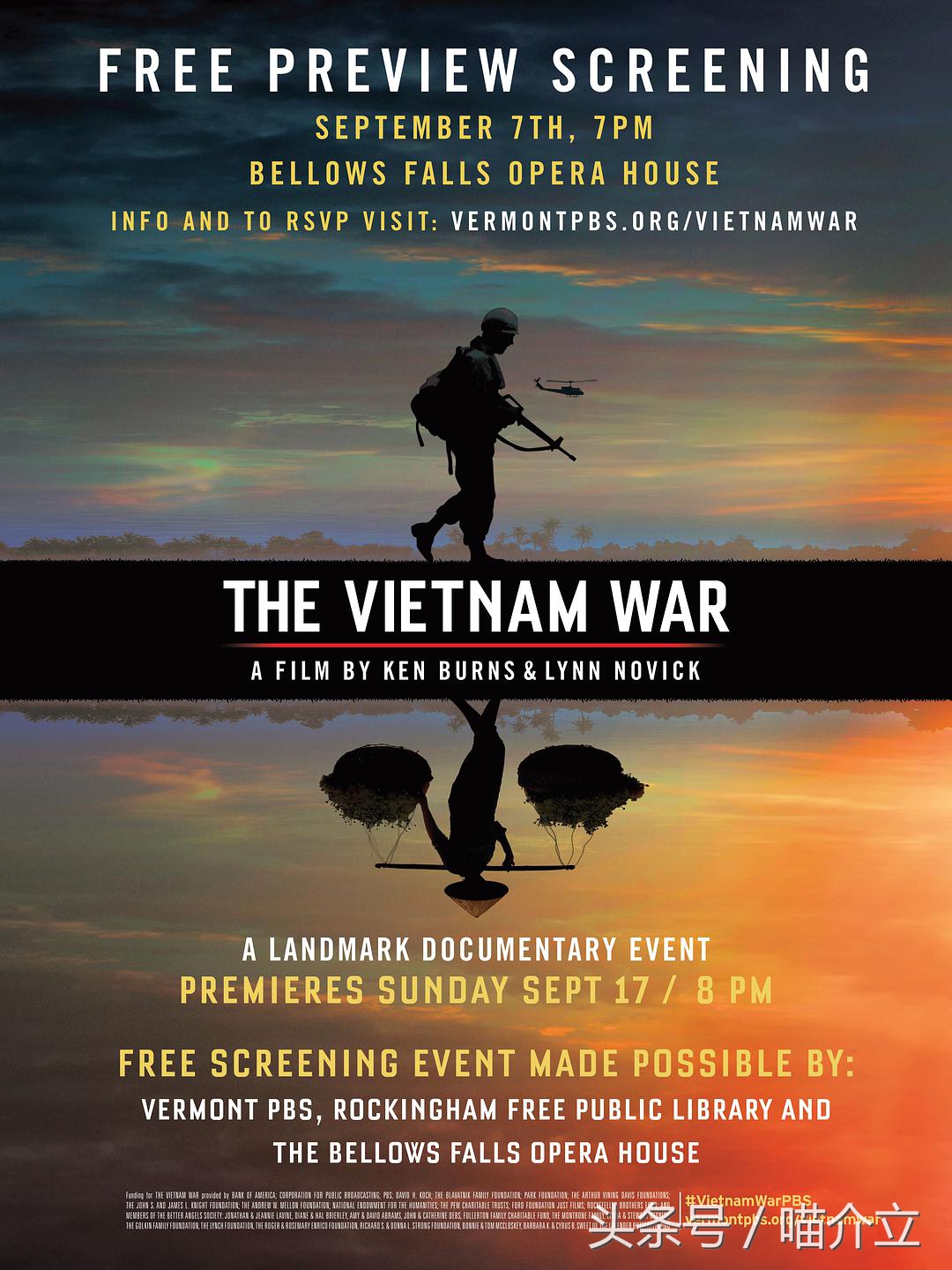 它们恰似，法国姑娘热情奔放浪漫与越南姑娘含蓄温柔的完美结合