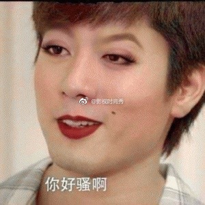 雷佳音极限挑战土味情话合集,长安十二时辰雷佳音土味情话