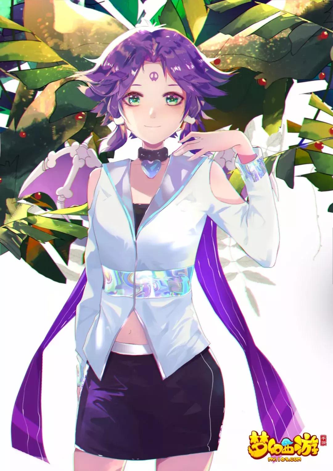 梦幻西游怎么切换人物属性点,梦幻西游飞升人物属性点怎么降