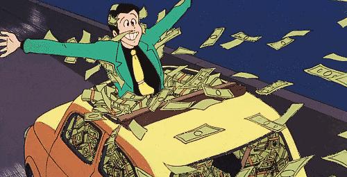 跑路风起，上万预付款“*债讨**无门”，你的钱包还好吗