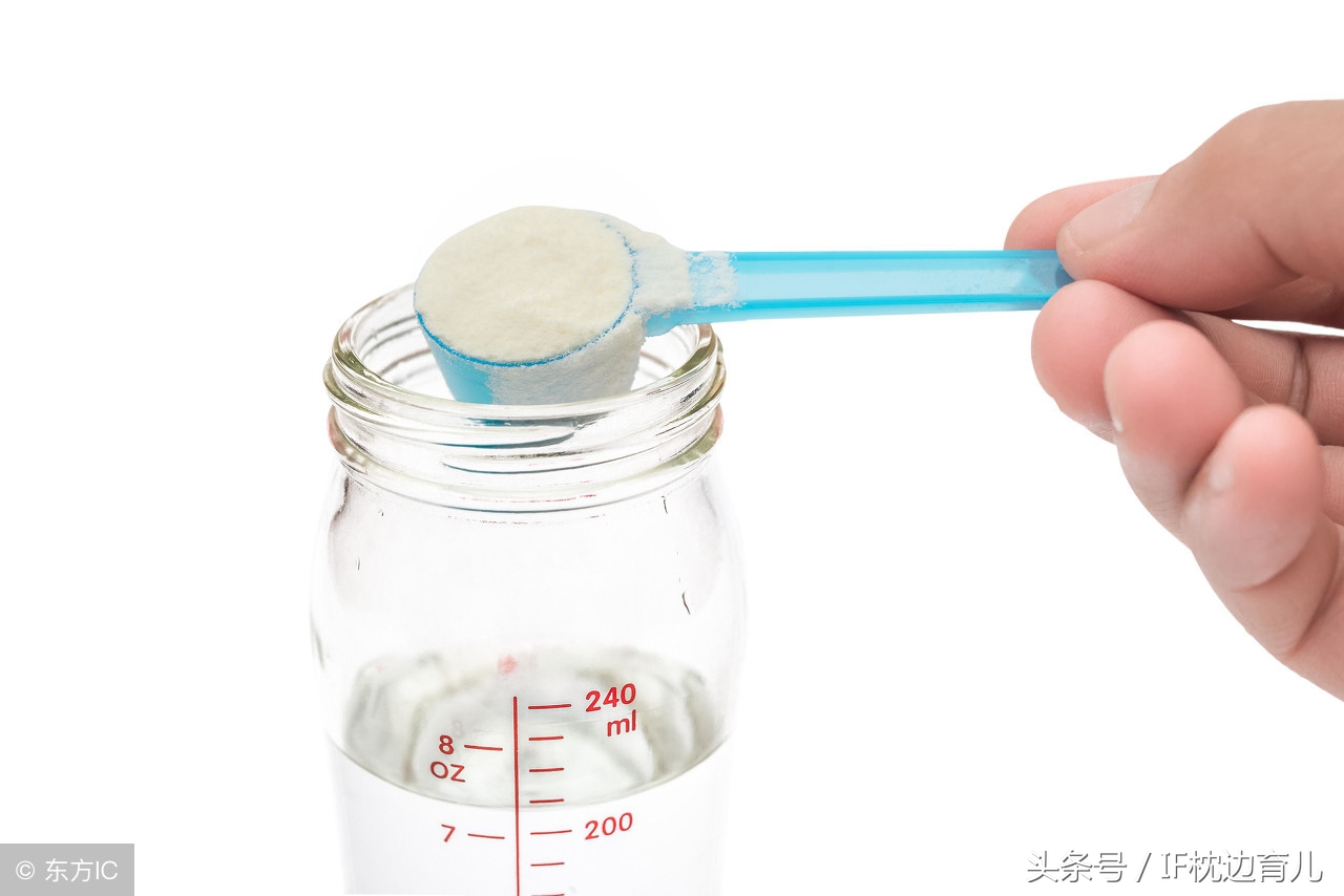 宝宝吃奶后一直打嗝是什么原因,宝宝吃奶后就打嗝是什么原因