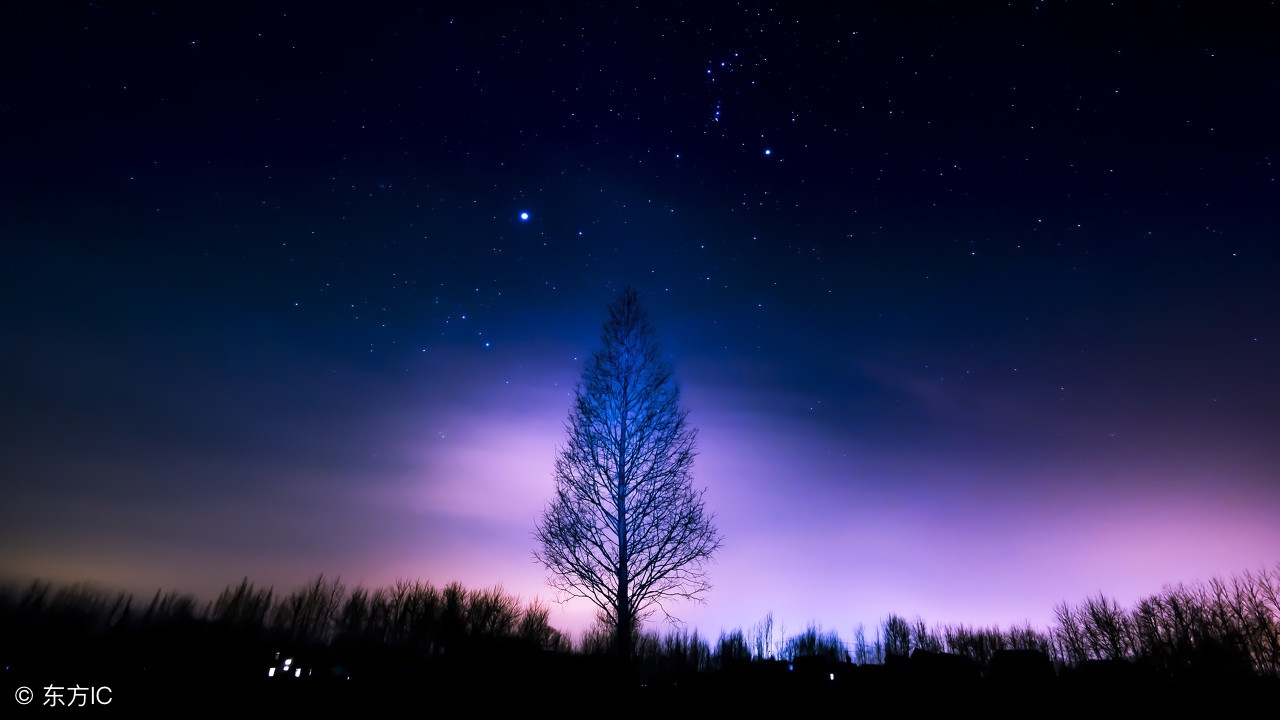 夜空中每颗星星都有名字吗,以中国人名字命名的星星都有什么