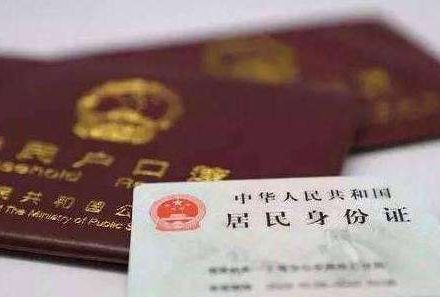 选择出行的朋友请注意安全,选择火车出行需要带什么