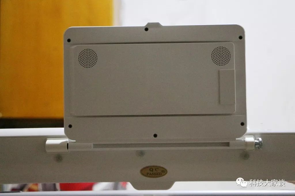 亿健带按摩功能跑步机测评,亿健精灵智能跑步机