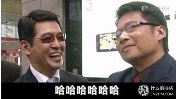 宏碁暗影骑士显示器xv271ua,宏碁暗影骑士显示器27英寸280hz